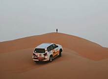 最新的《午夜》Beta测试版本新增登录界面与音乐。