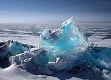 最新的《午夜》Beta测试版本新增登录界面与音乐。