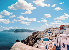 《暗黑破坏神4》第11赛季：高塔与排行榜将于1月12日上线